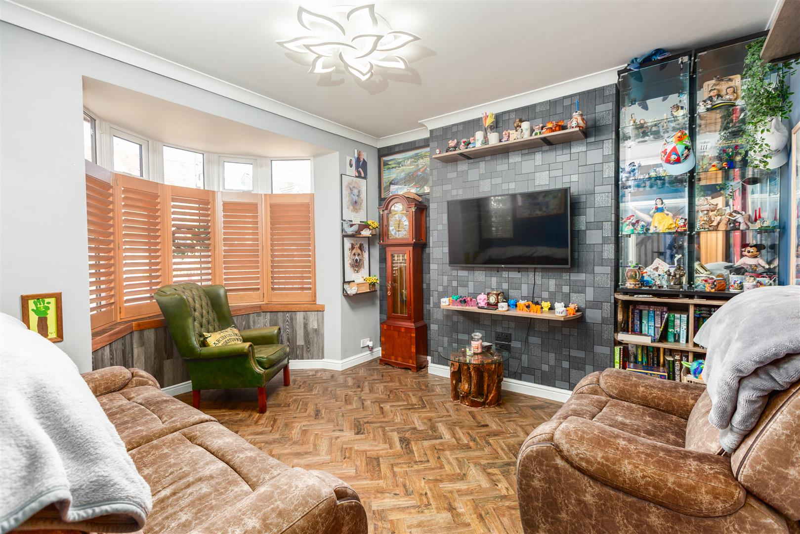 Alexandra Road, Gorseinon, Swansea, SA4 4NX